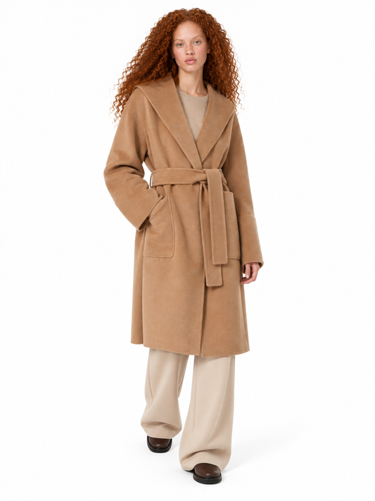 Cappotto