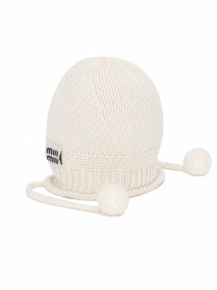 CAPPELLI CASHMERE WOOL