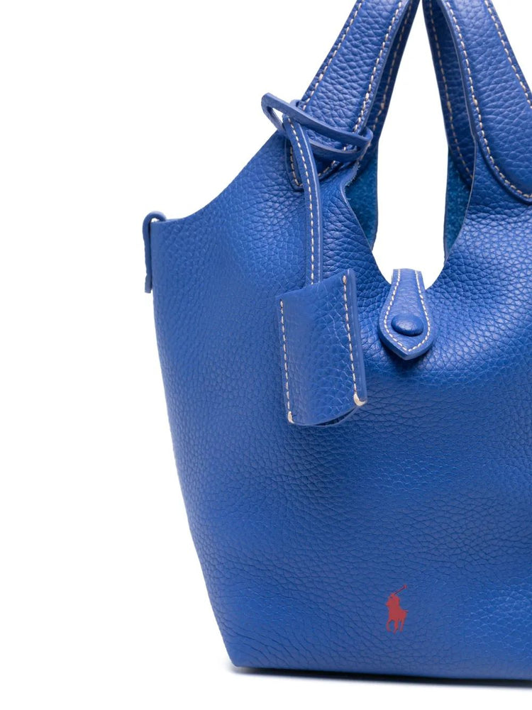small Polo Play tote bag