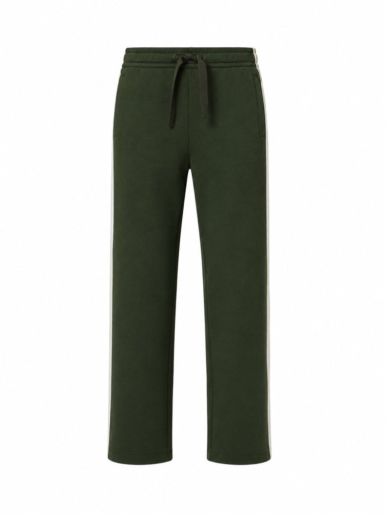 MENS JOGGER