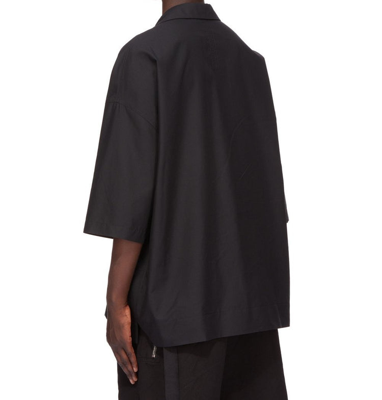 MAGNUM TOMMY SHIRT