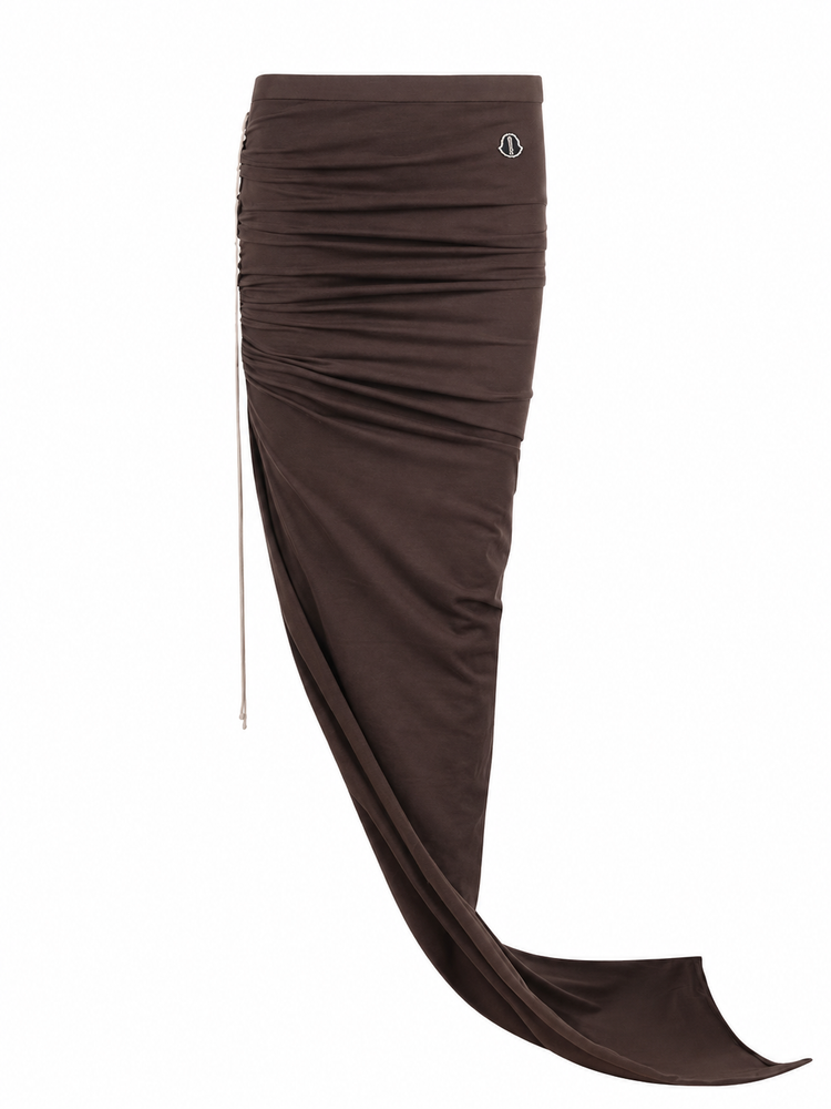 ADJUSTABLE SKIRT L109N8H0000289AHD