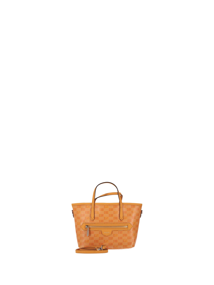 MONACO TOTE