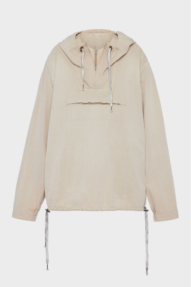 SPORTSJACKET