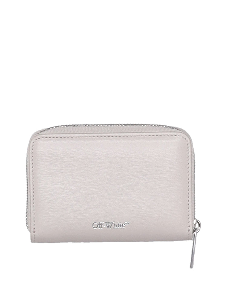 JITNEY COIN PURSE QUOTE DUST NO COLOR