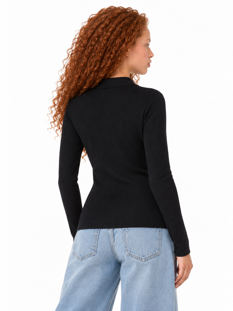 Maglia-Canottiera-Top