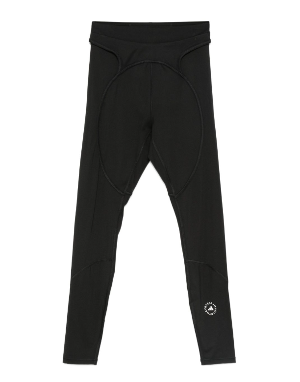 aSMC TPR 1/1 L BLACK