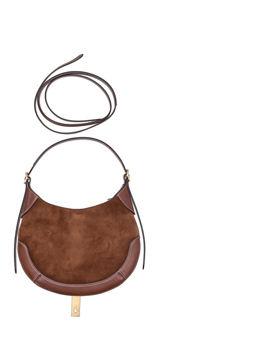 P ID SMSH SB-SHOULDER BAG-SMALL