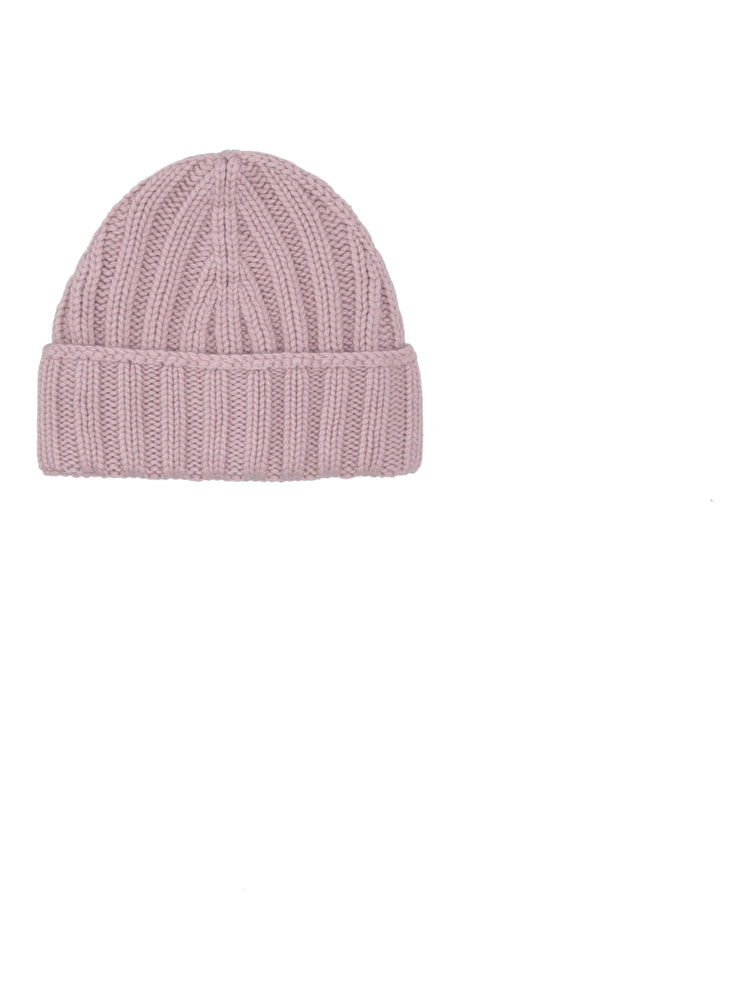 LA ROSE Hat