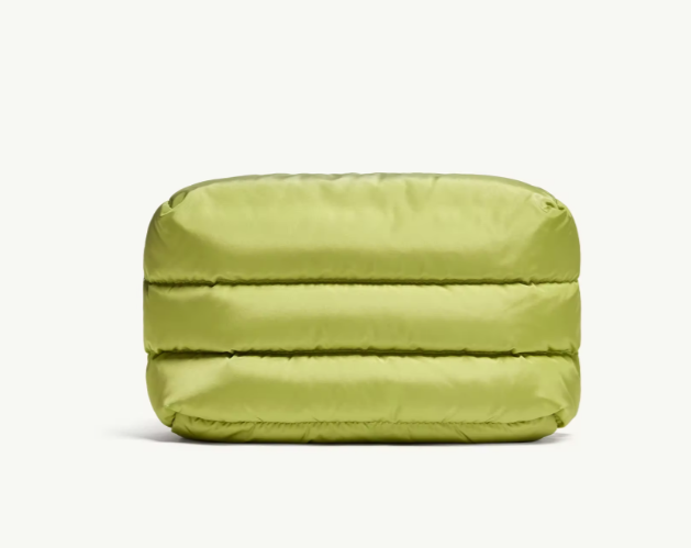 CARADOC BEAUTY CASE
