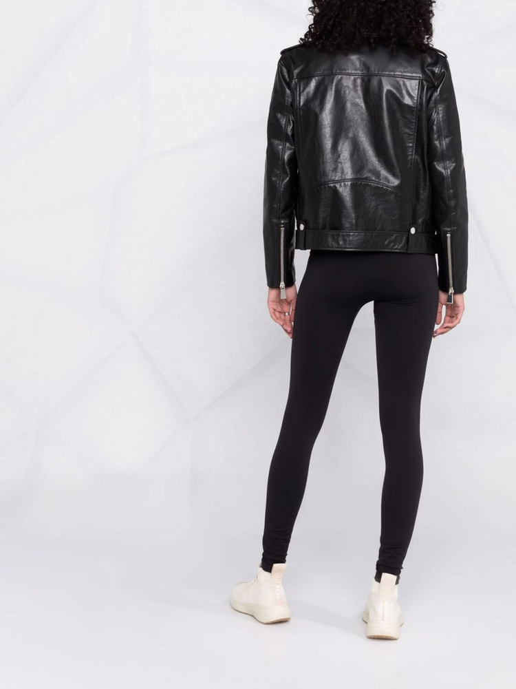 Aurora Light Shape Leggings