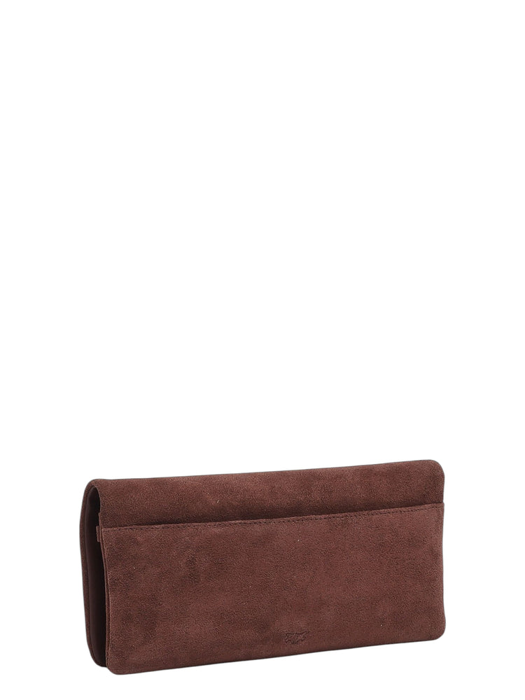 CLICK SOFT HORIZONTAL CLASSIC