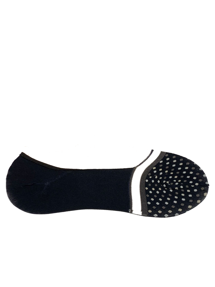 short socks pois