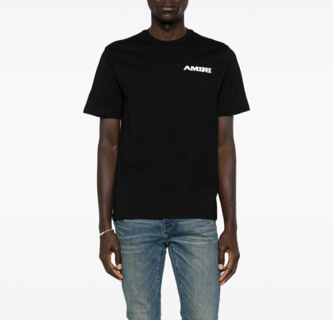 SPORT TEE