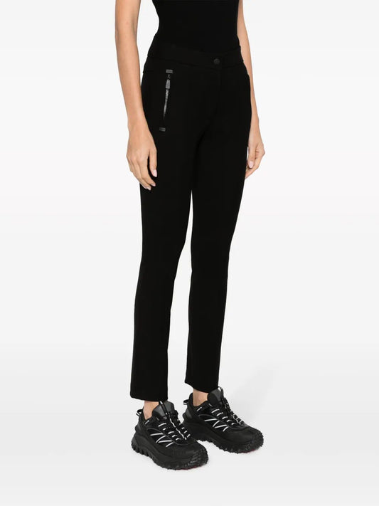 TROUSERS GRENOBLE