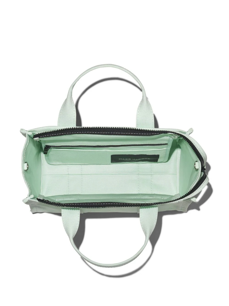 MARC JACOBS medium The Tote bag