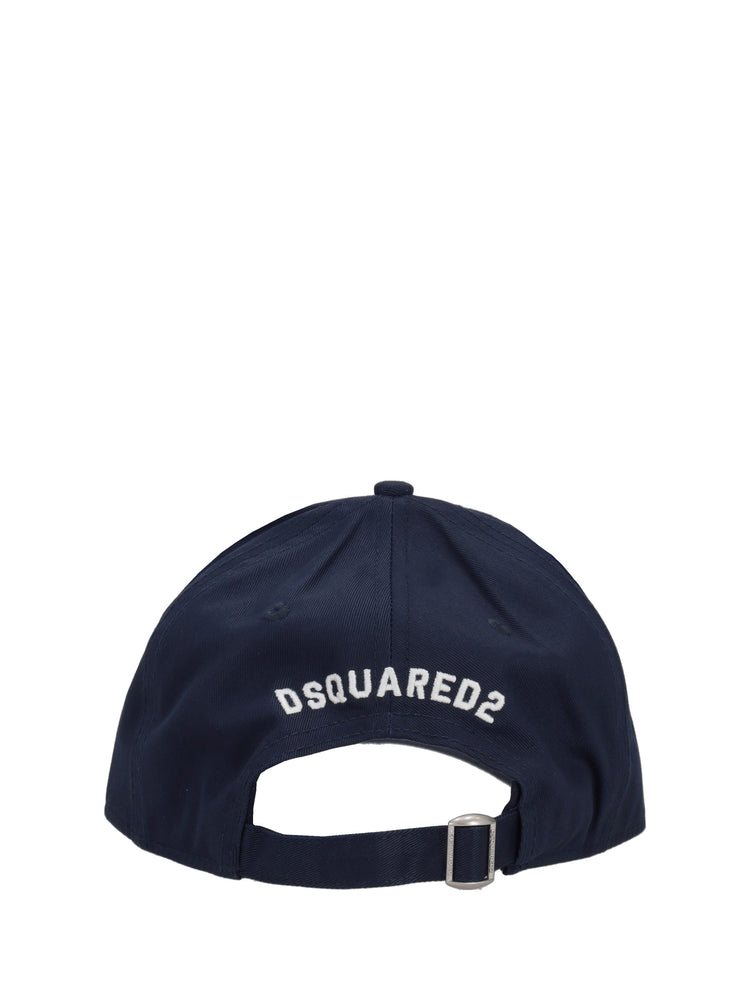Other Baseball Caps