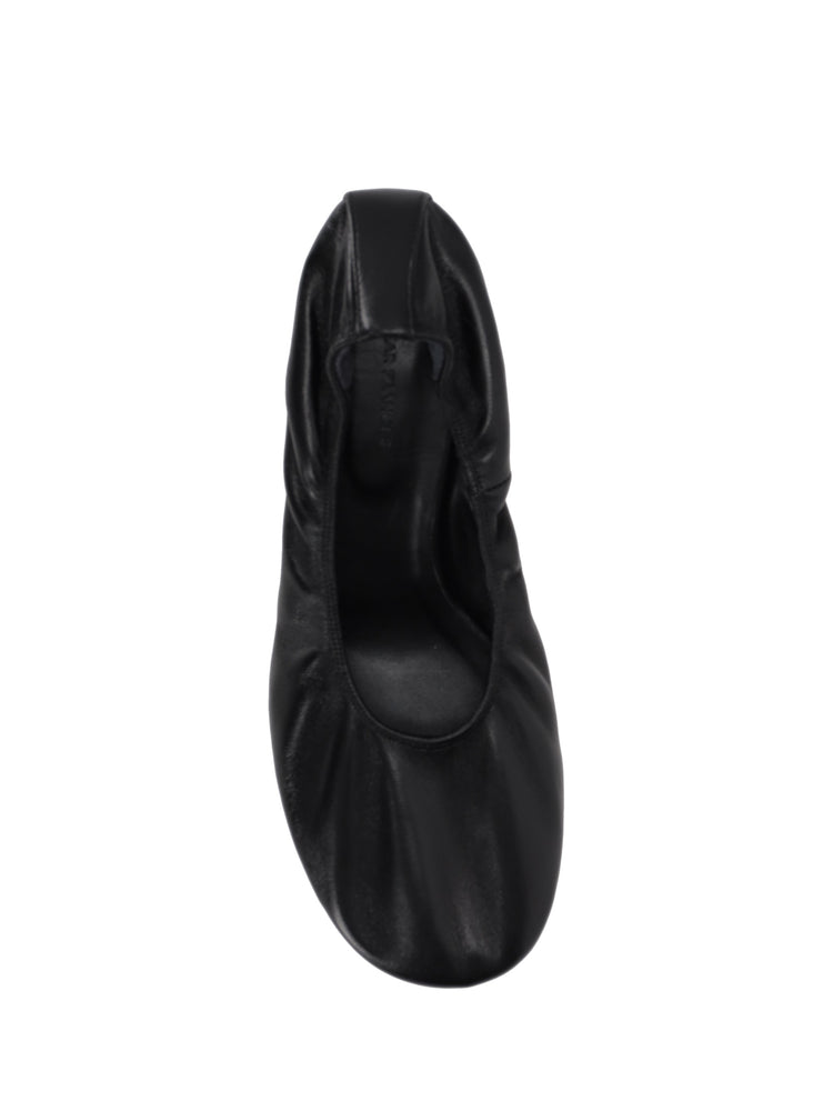 GLOVE PUMP