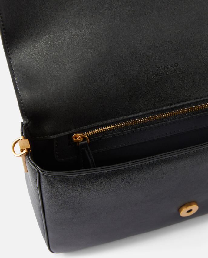 LOVE ONE CLASSIC SLOUCHY MB+CH