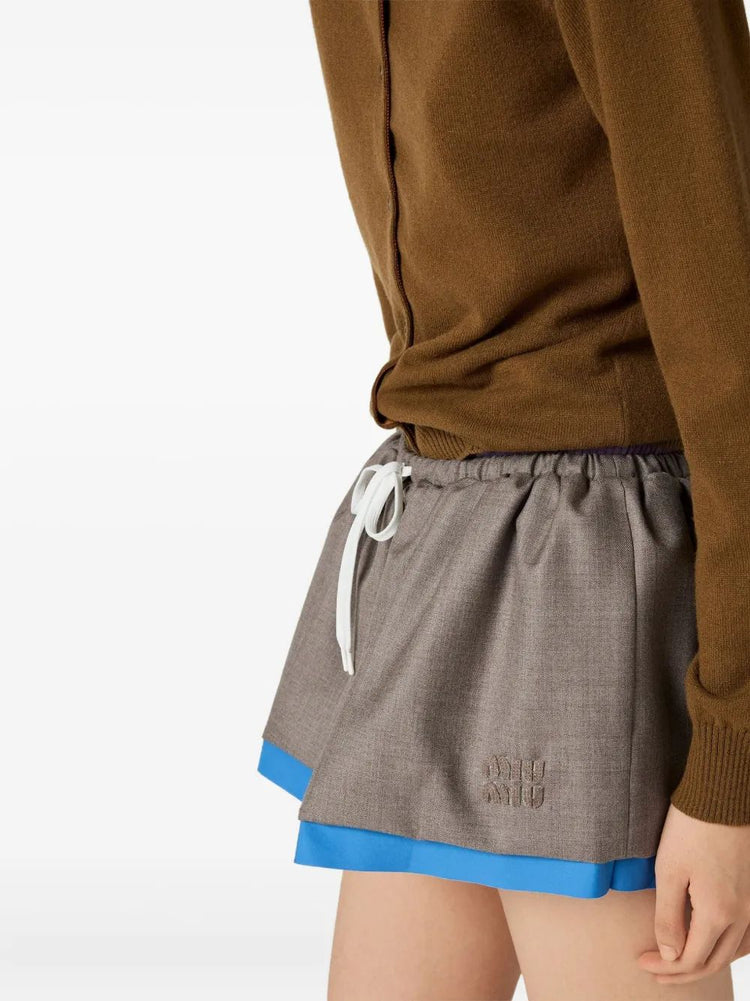 MAGLIERIA CASHMERE F.12