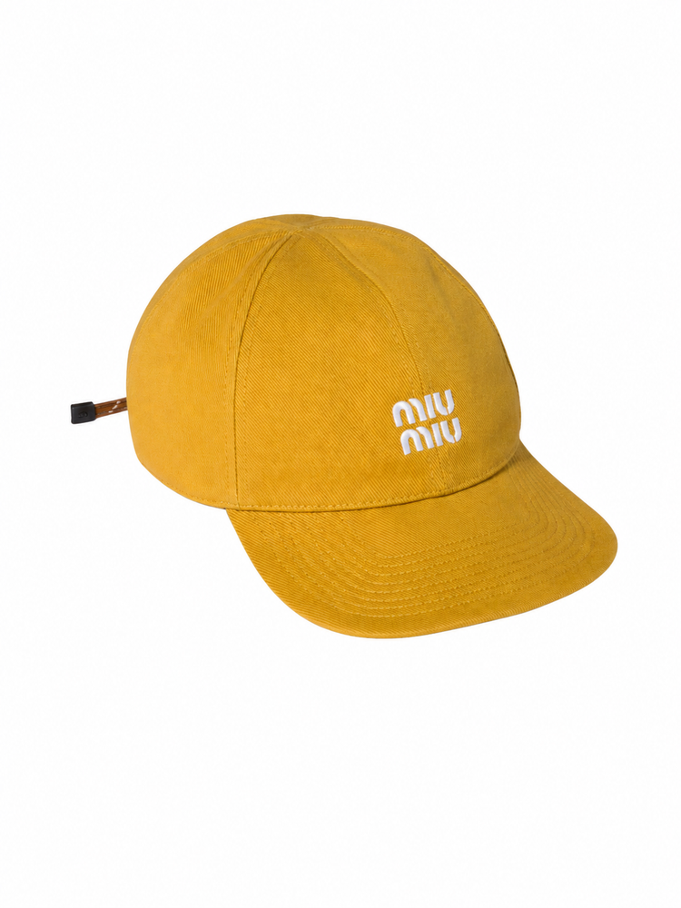 CAPPELLI DENIM WASHED+NASTRO