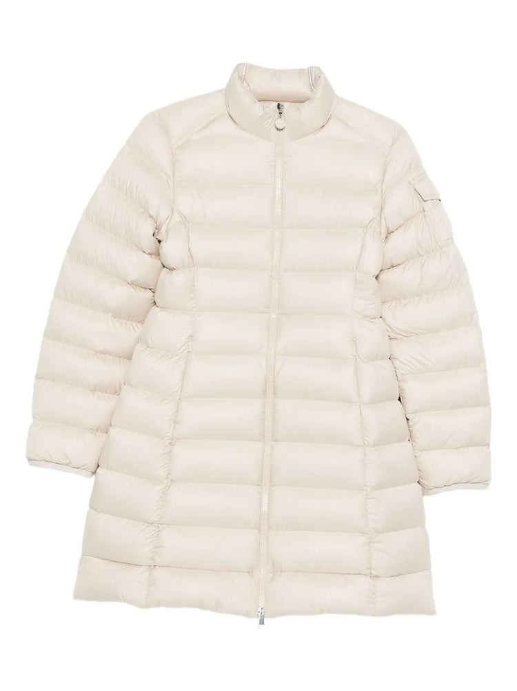 IGESSE LONG COAT