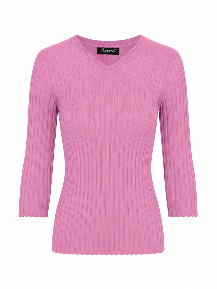 COLLO A V Cashmere+seta