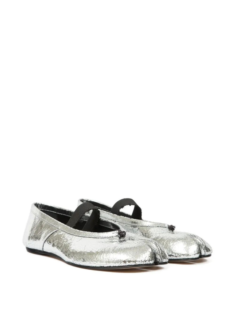 BALLET SHOE