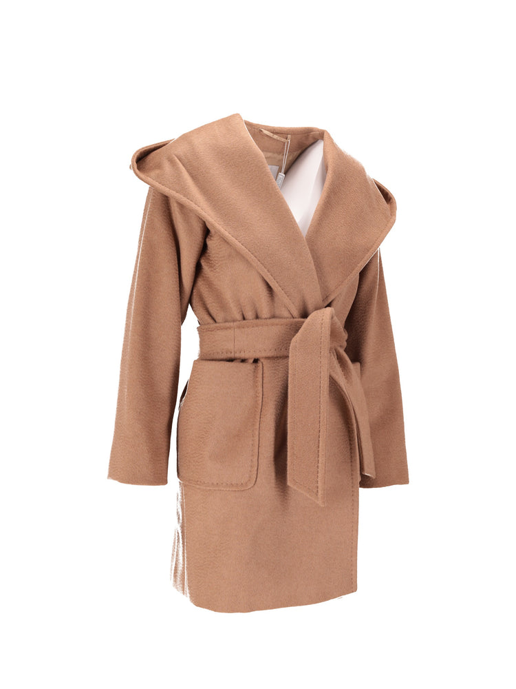 Cappotto