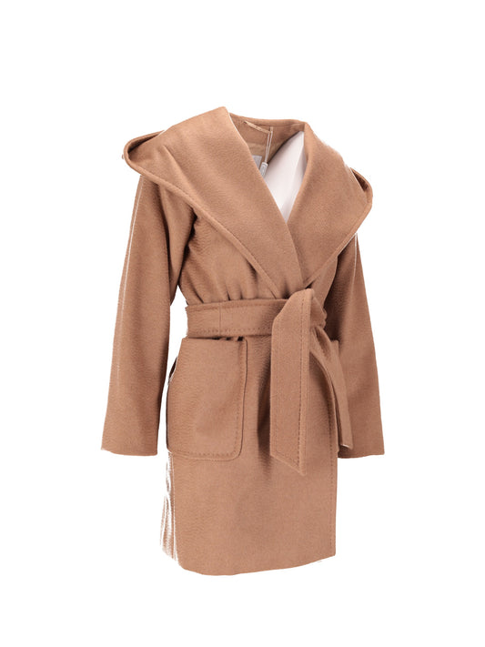 Cappotto