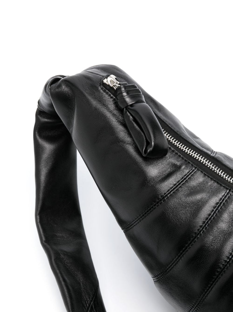 MEDIUM CROISSANT BAG