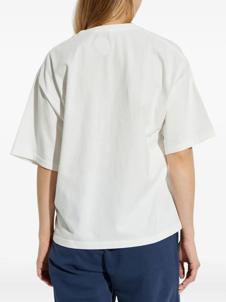 RUDY TEE ANINE BING IVORY