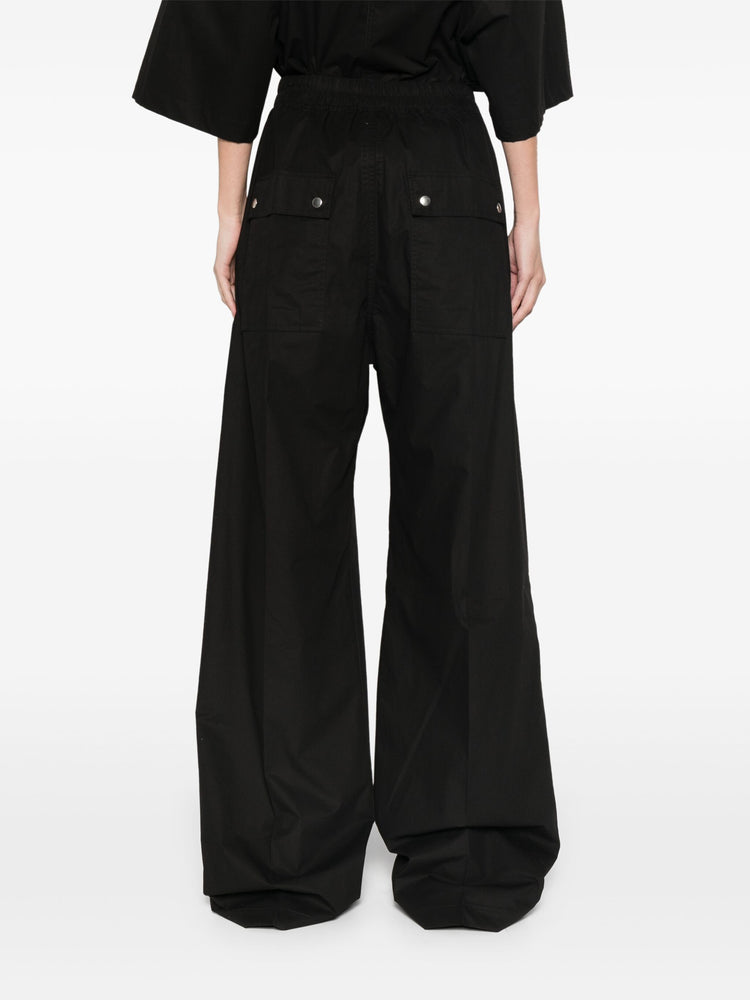 WIDE BELA PANTS