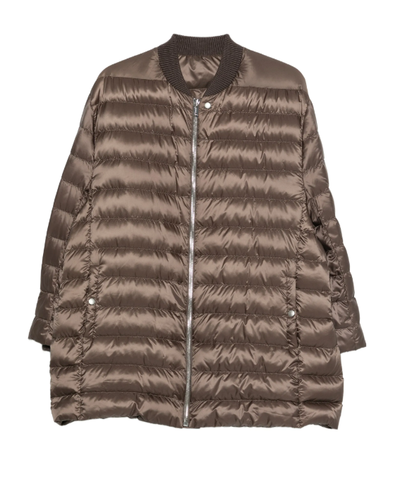 FLIGHT PARKA L109N1A00006M8114