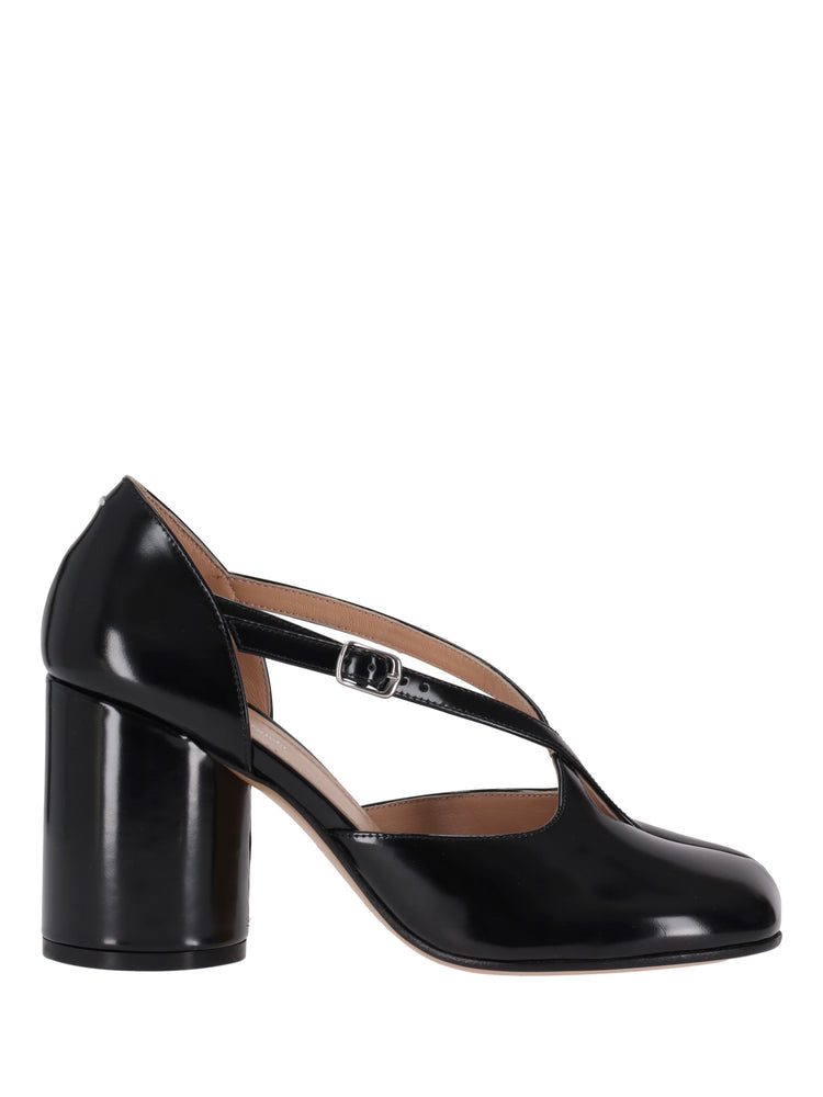 COURT SHOE