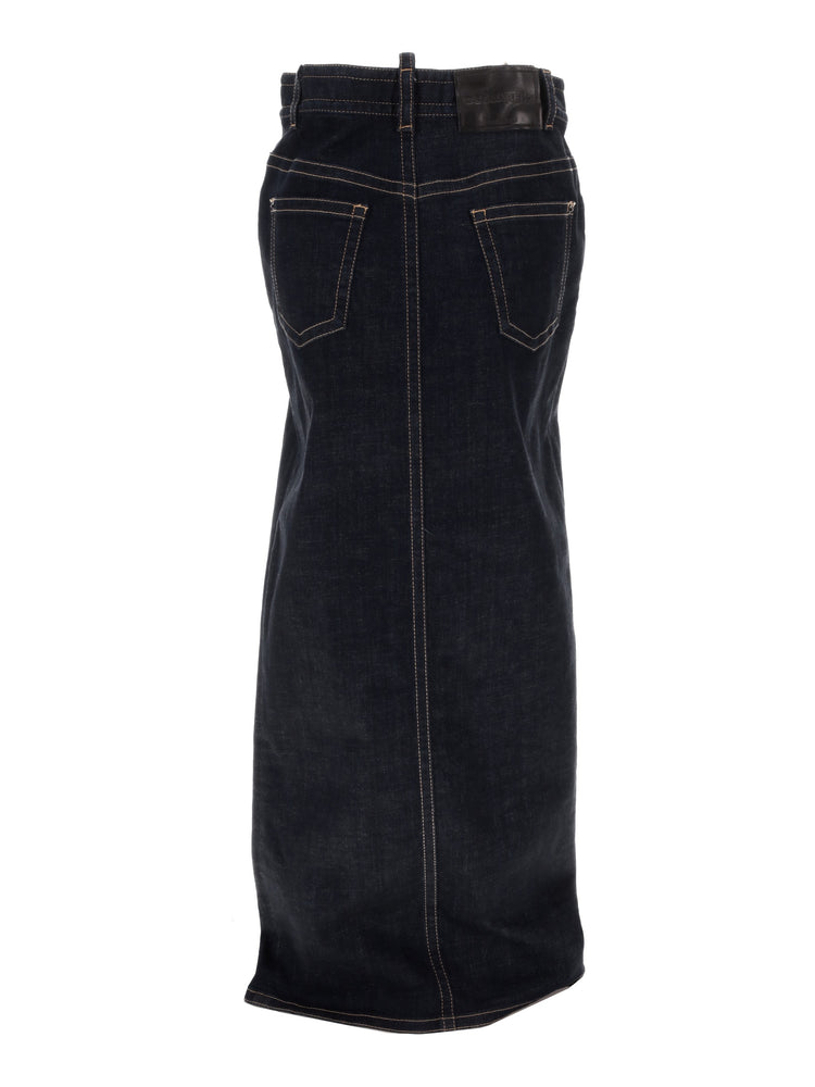 D2 FEMALE PRE-COLLECTION