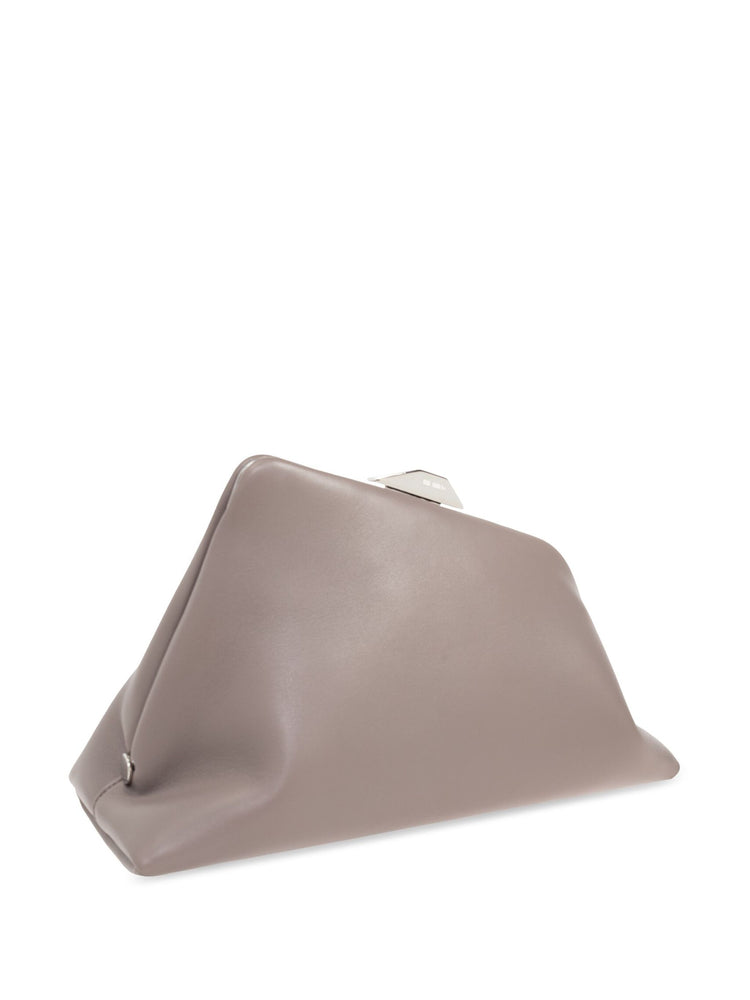 'Day Off' Shoulder bag