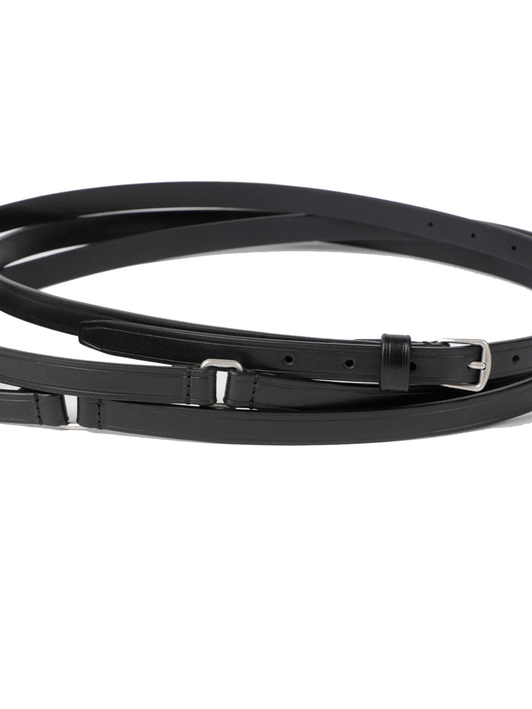 Kepa triple belt 1.5 cm