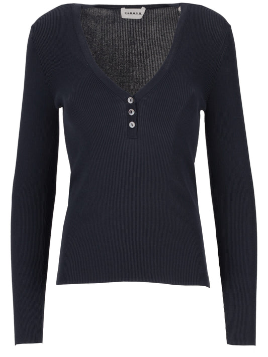 MAGLIA