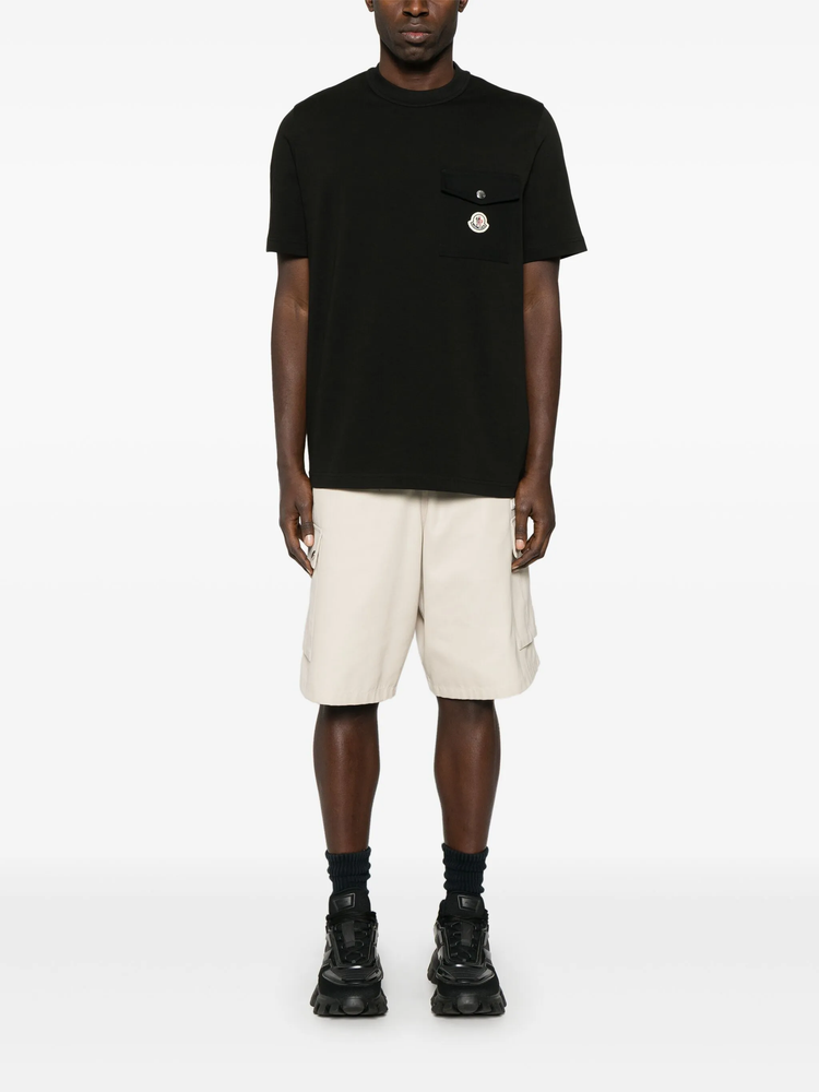 SS T-SHIRT