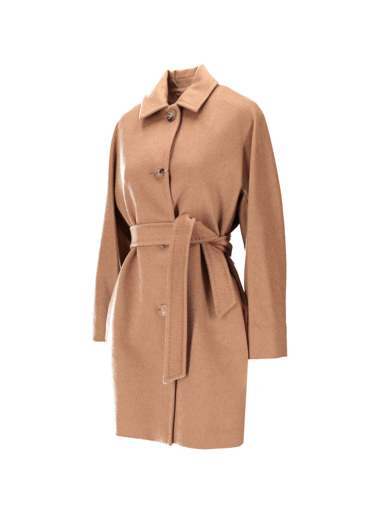 Cappotto