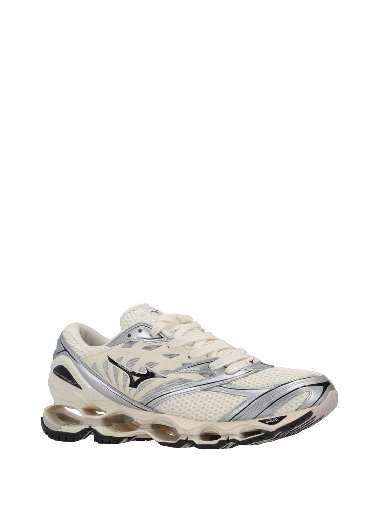 SHOE S.L.WAVE PROPHECY