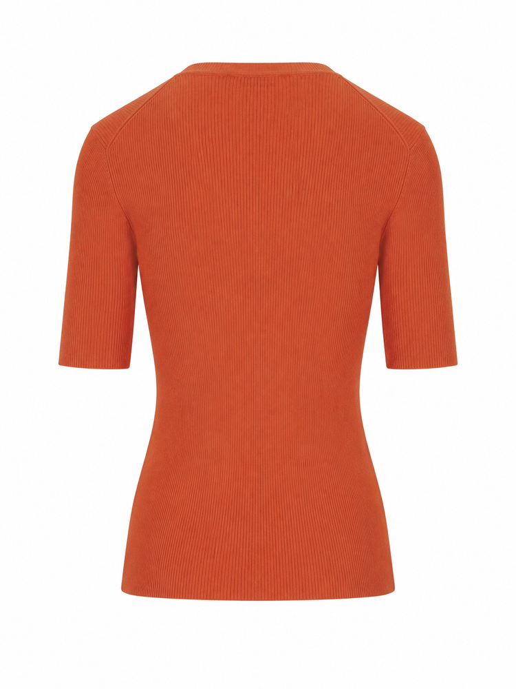 MAGLIA M/C