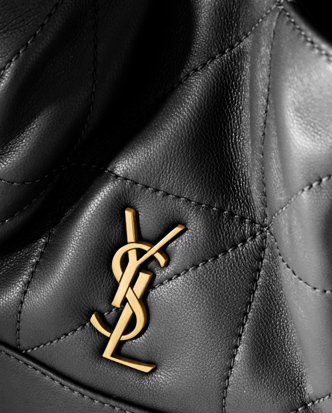 YSL PW MBAG 7_AGNEAU POS.EV.