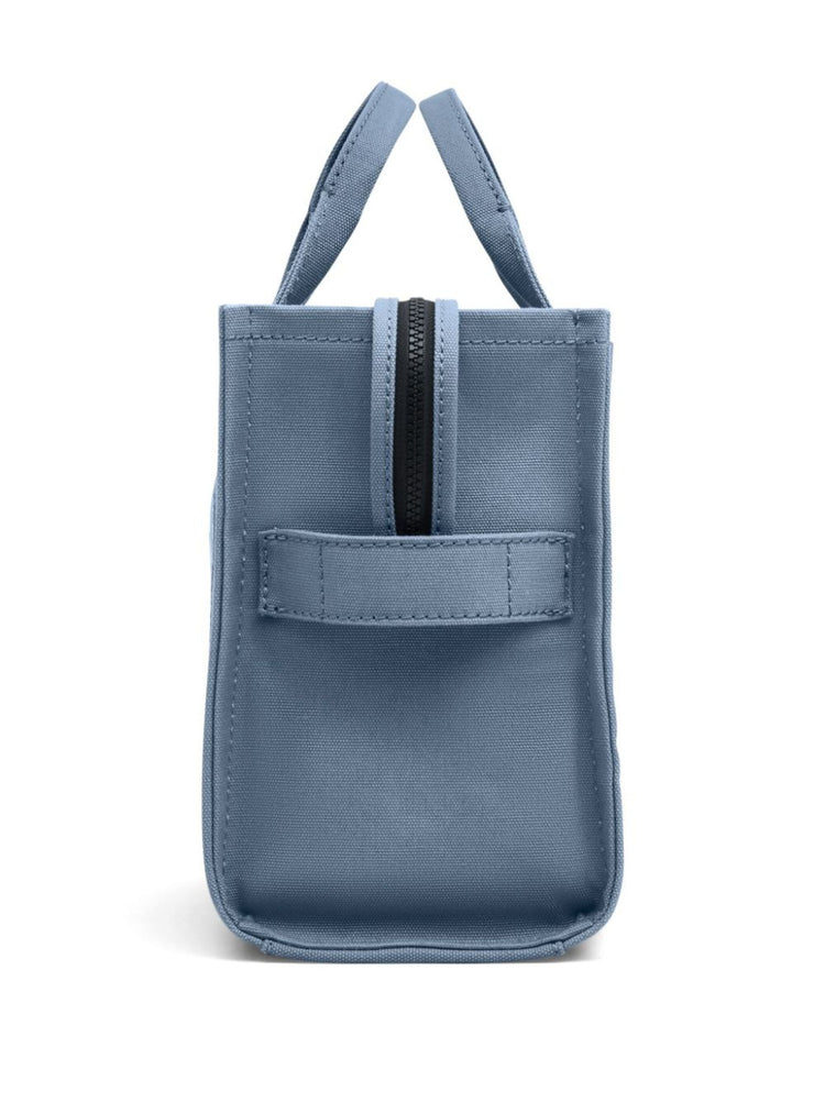 COLOR TOTE BAG