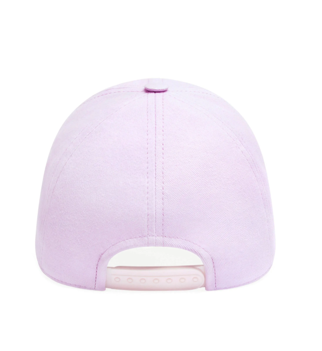 CAP SIGNATURE COTTON