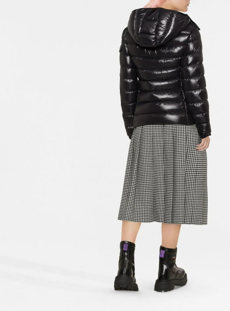 BADY JACKET