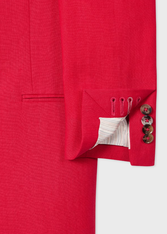 WOMENS JACKET