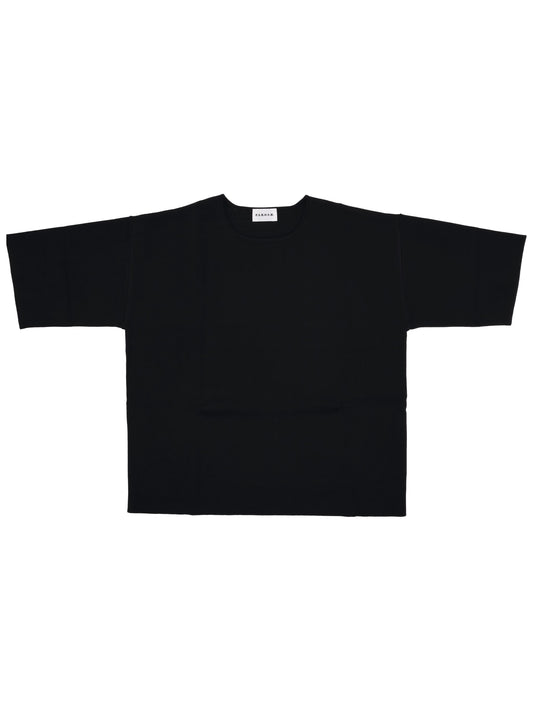 Roma25 cotton t-shirt