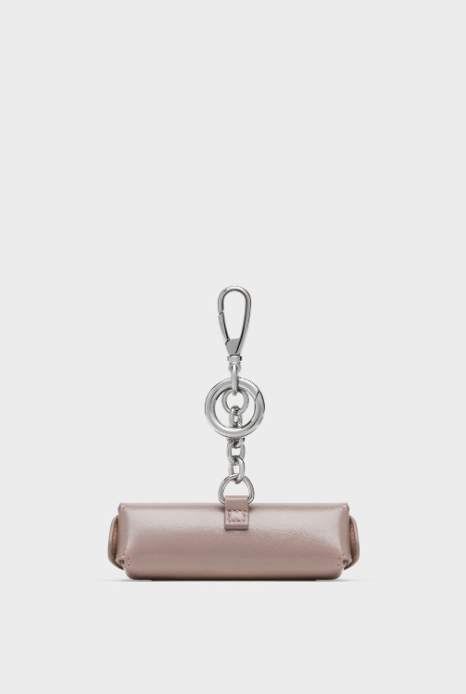 Other small leather goods